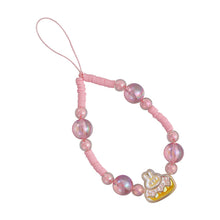 a2b5520f27e3a228061db88beaa7c929