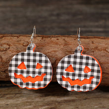 ae6b8bb6d2552b41cb892275095f87f8