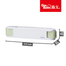 2b078bf46ab10468393533885f2e931b