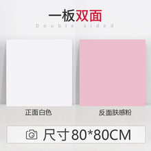 bbdfd0fbc08dc909133b45287c1d6cb5