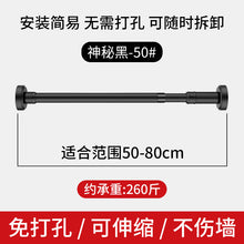 3a8f34641bf36336a458ffbdf5440925