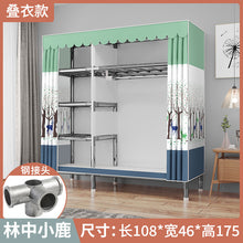 6bd1cf6a750b99b5b597597d2a40cf9f