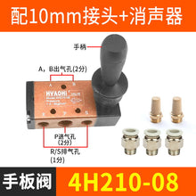 447dff299a6b56e63eab04c4b21ea8e0