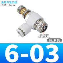d80693aed19f78c575aa153d3da58c3f