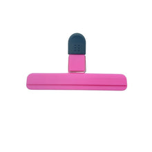 e893167217c979f597f68e5f3d6191d5