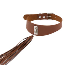 8aaae234100a95d280e41344b43d0415