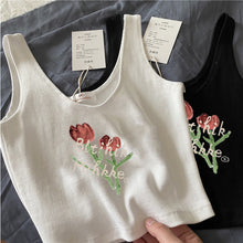 a569ace6f229c82f2eb701886aa4cd7f