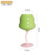 529cfab72f8da513daacadacfbb459cd