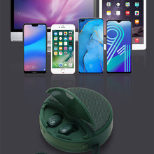 f3f00d42614e79d32dff31673c0df5f4