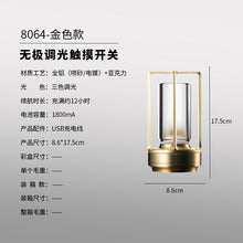 3b76570297e7609616ee790c11ca9e9d