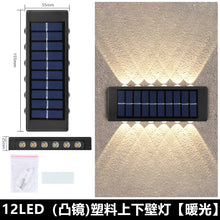 c4ee86c635f718af8956d4082725afcc