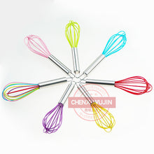 77aa0e2f8c78203bf45ceec24a9a5447