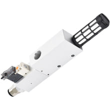 7042ae58a87a2d713c68ac115cc0a57c