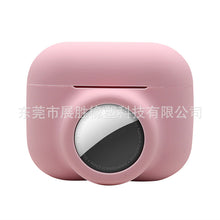 0a8f075183f603de21d5eeae8a121d7c
