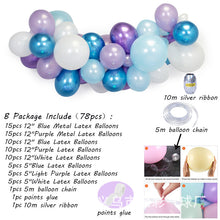 b32405d1b28344b1a46128b3e7387e55