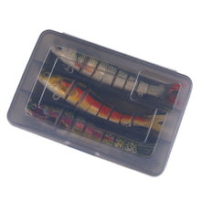 85bf4f7ec0acc42e9fa276ef40ccc432