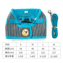 5eb015946cdc9620dd11044541b8b50c