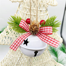 a13c69161af5df9a27c0783e38a841c1