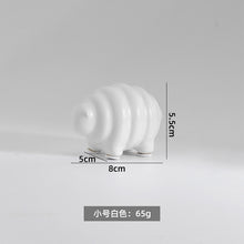 a6f54952d85a7df14dd713d0e14b48d6