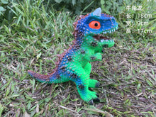 b1e462c452242619cf60e049d1883c9d