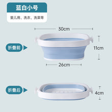 5dd279833e4e243abc576e6aa80bc702