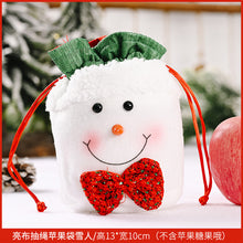 44d874055a56153c314ce1602ab4f1c2