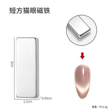e7f12859223a44db07afa0926ebe8eea