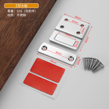 0152e17e3daf50524d51c97879a6d19f