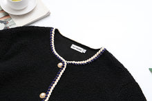 0264f089c154ba04b70df0764ead555c