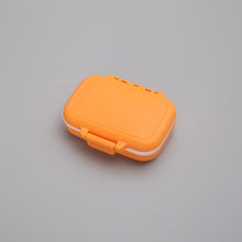 9e28bdf8c9759caa0a91e3ac2d7b3b3c