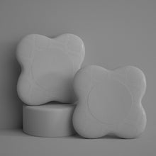 d05566c7d0dda9d0252bdd4c023136c1