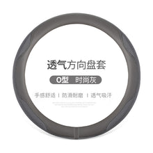 d5a6fff45a693dc27edaf68b5f288b2c