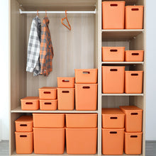 b61a5aad72d600649e74458ff7e17585