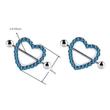 66feb81decb4834f15d5ef71fb620f90