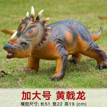 7eb587f431e29ae96ca76f28c9017355