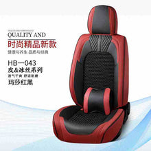 ceef75a9d590420f78ff55ad60b0bbb9