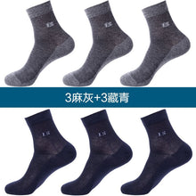 f346125452bbb9bef9bb2505a710a633