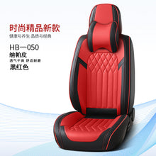 f08f796ed08cc48437693881a25f5851
