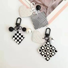d4a9a4c0aaea7417fd6baa6500a3273d
