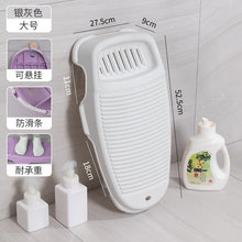 303cec45c167d6d9f6fe7f6b7f3f77b9