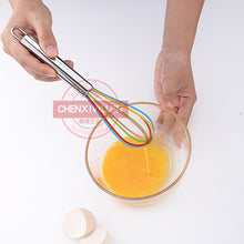 292f679566e1d3278244525a2be5c6dd