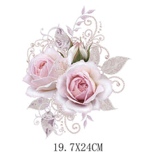 a9795780f8813ed5c5db846f89b9667d