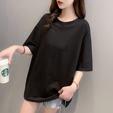 6f322fedfa188efd11f045e1b0dba885