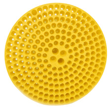 aaa12bc1d8f14b54c98fc39466d9cee8