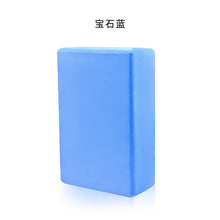 1c8f35ac4089cacb7cf75b43eaf0e31d