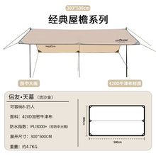 84f8d14a32037807725ca2fa9a369a47