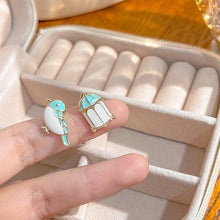 75d1d161aba8bfee7e7fcb996bbc1eb3