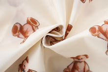 fa3daf150add0ca1ee09b2839ba8997c