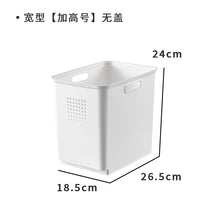 e4e2f7408b273e0a4dba891efc3eb584