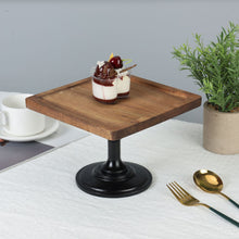 45ee721f5383c75550b4656262852cc3